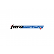 Komplet nadstawek sklejkowych H350 Magicus - faro_trailers_placeholder.png