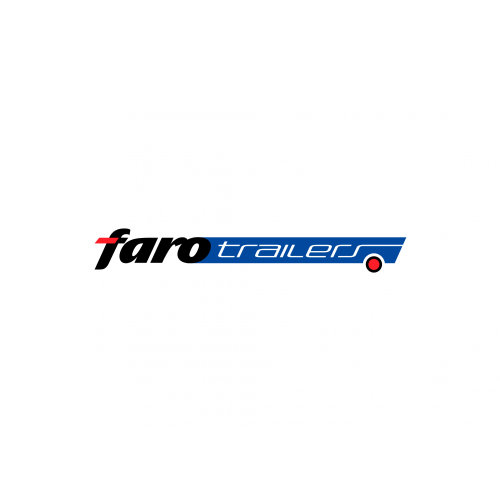 Komplet nadstawek sklejkowych H350 Magicus - faro_trailers_placeholder.png