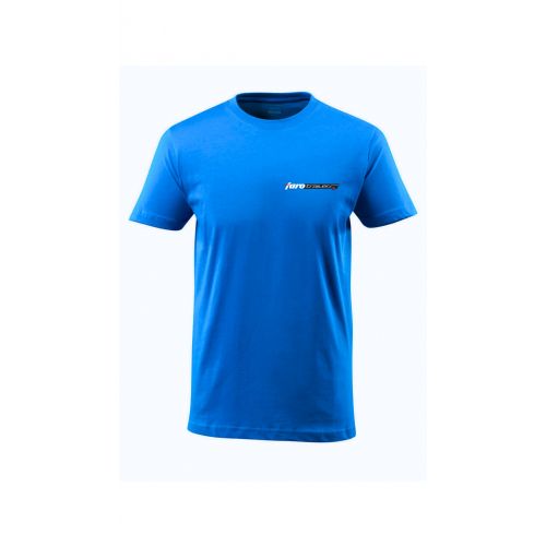 Koszulka FaroTrailers  - koszulka.jpg