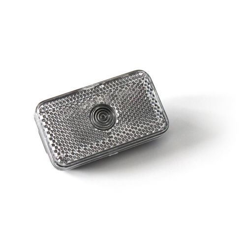 Lampa pozycyjna przednia Gmak G17 - lampa_pozycyjna_przednia_gmak_g17.jpg