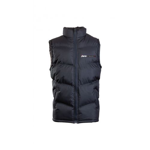 Ocieplacz - ocieplacz.jpg