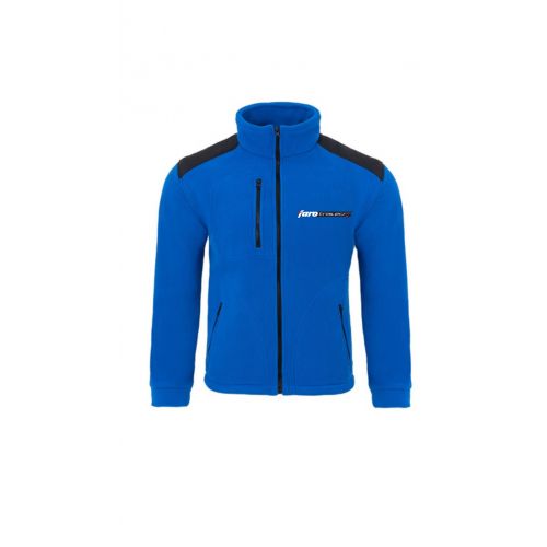 Bluza FaroTrailers  - polar.jpg