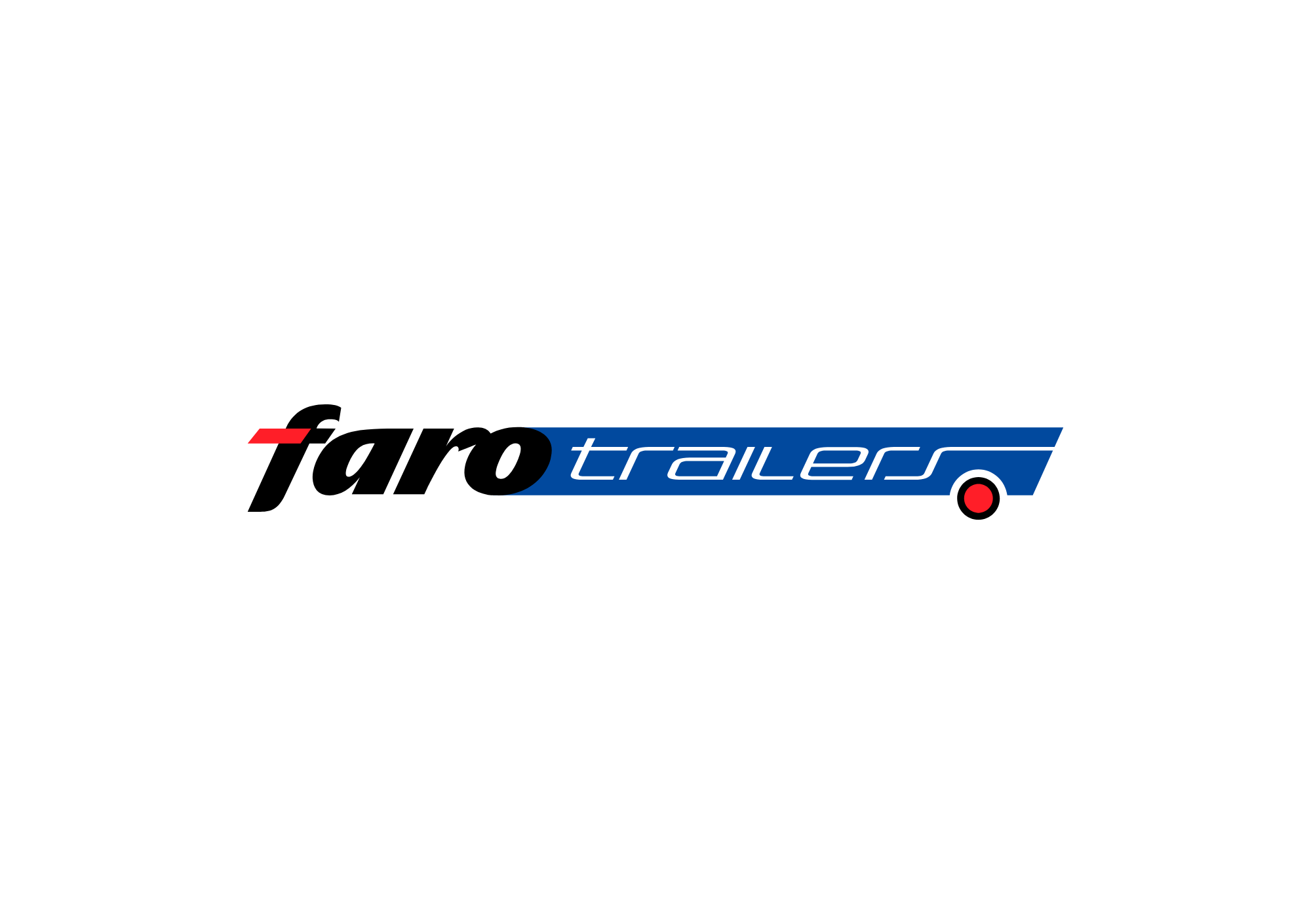 faro_trailers_placeholder.png