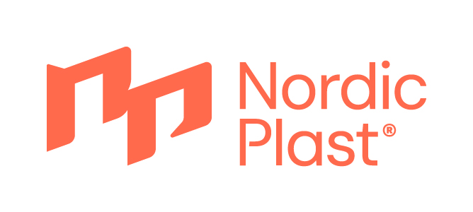 nordic-plast_horizontal_orange.jpg